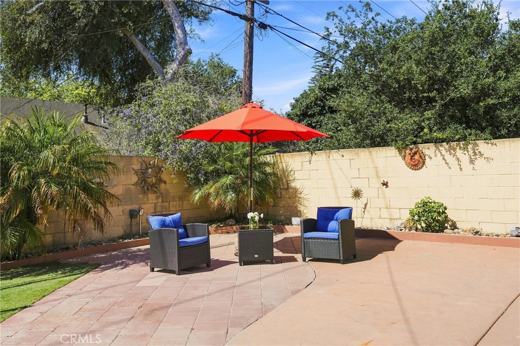 417 S Ranch Street Property Photo 28