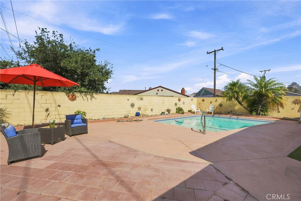 417 S Ranch Street Property Photo 29