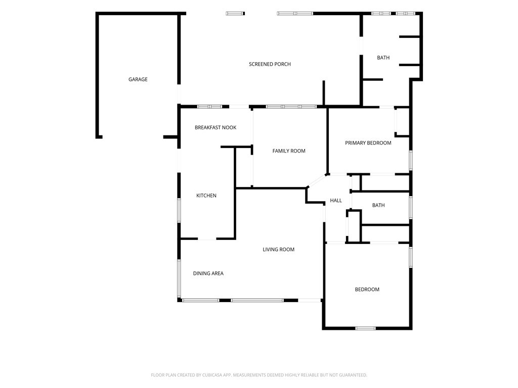 417 S Ranch Street Property Photo 31
