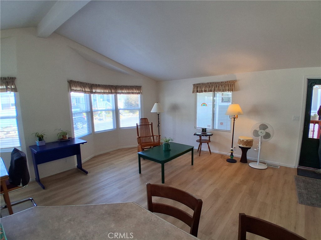 1226 Main 30 Property Photo 2