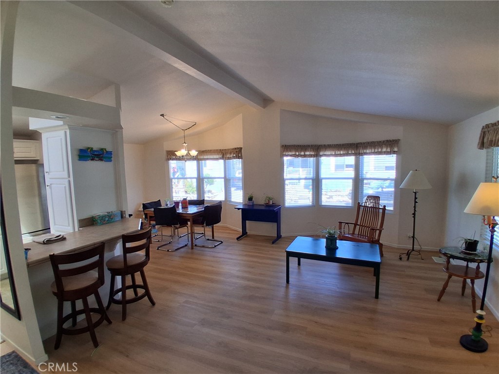 1226 Main 30 Property Photo 3
