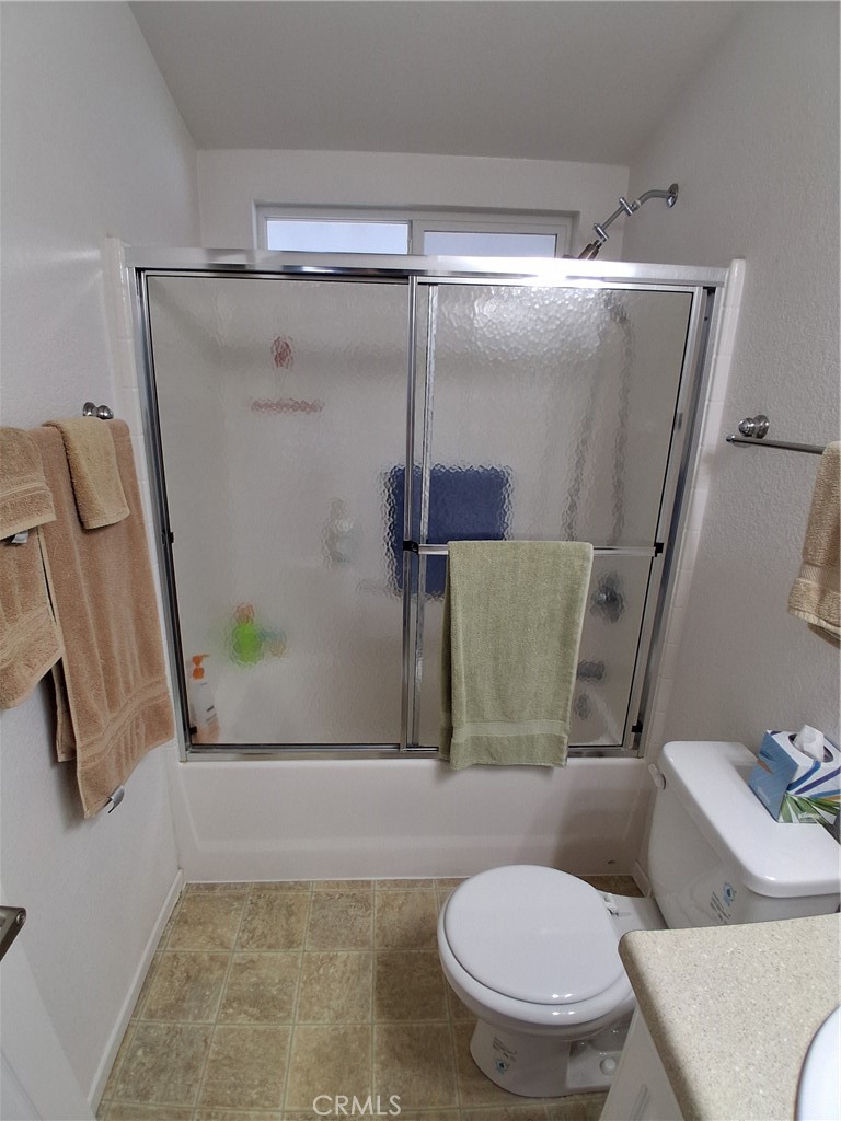 1226 Main 30 Property Photo 5
