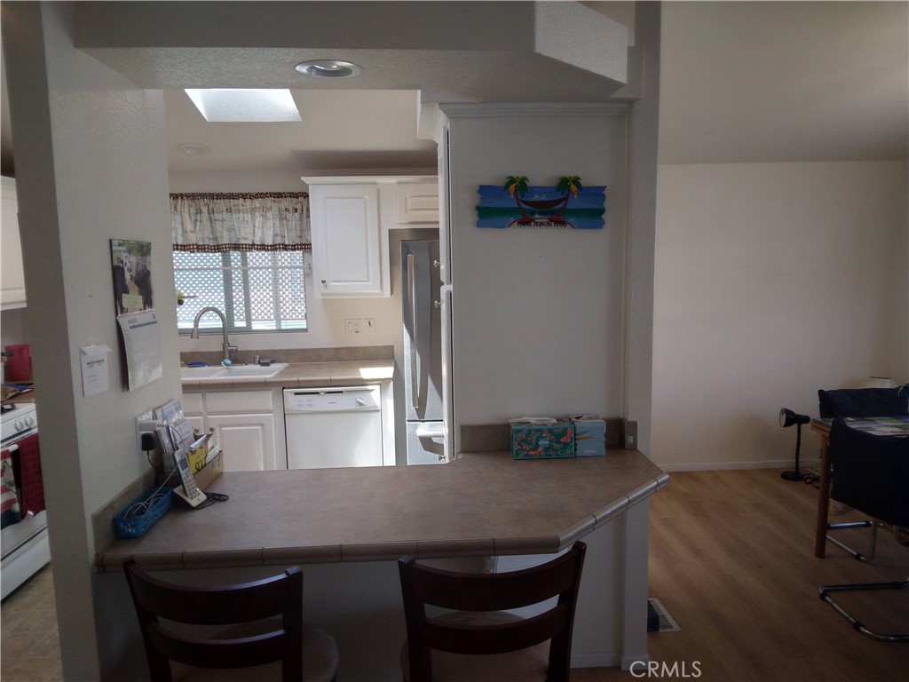 1226 Main 30 Property Photo 8
