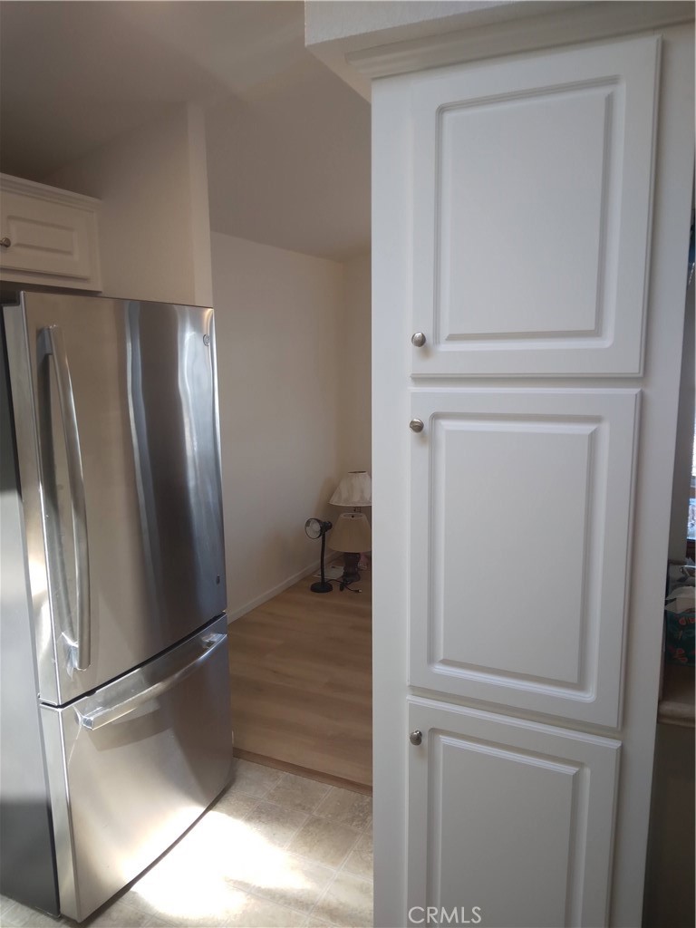 1226 Main 30 Property Photo 10