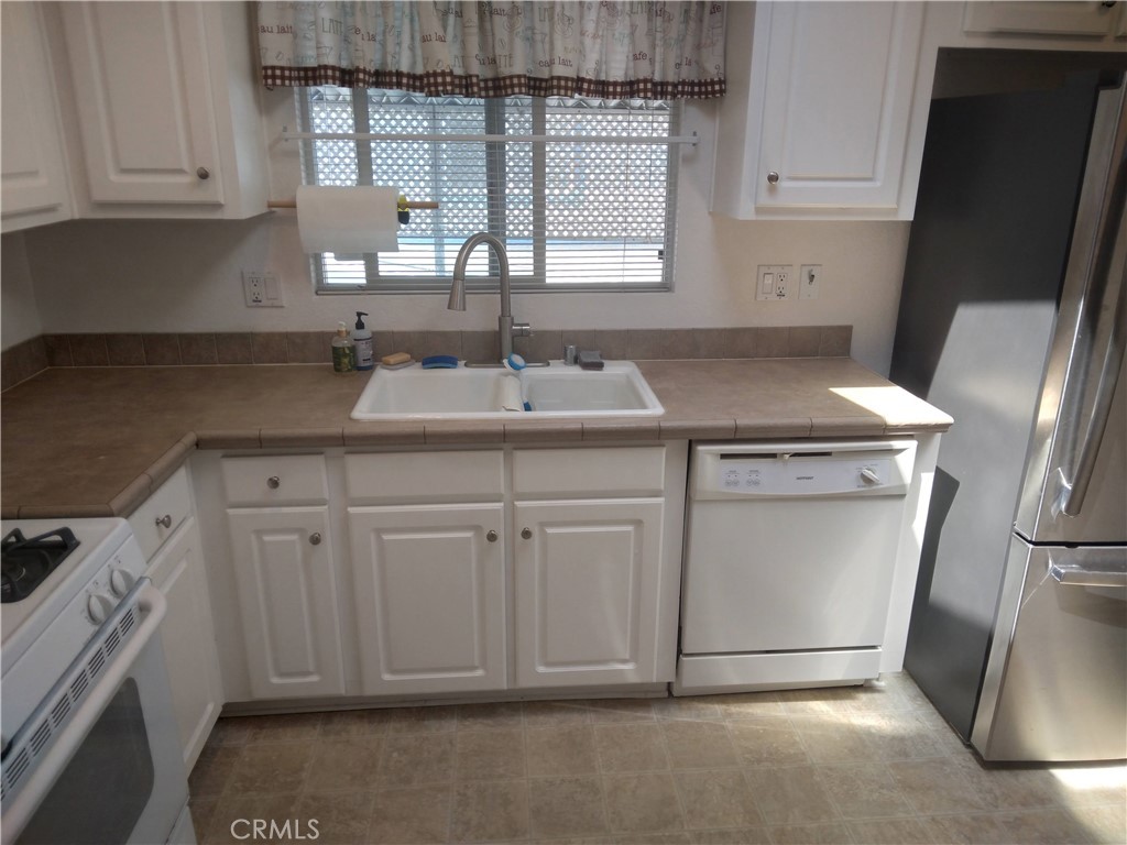 1226 Main 30 Property Photo 11
