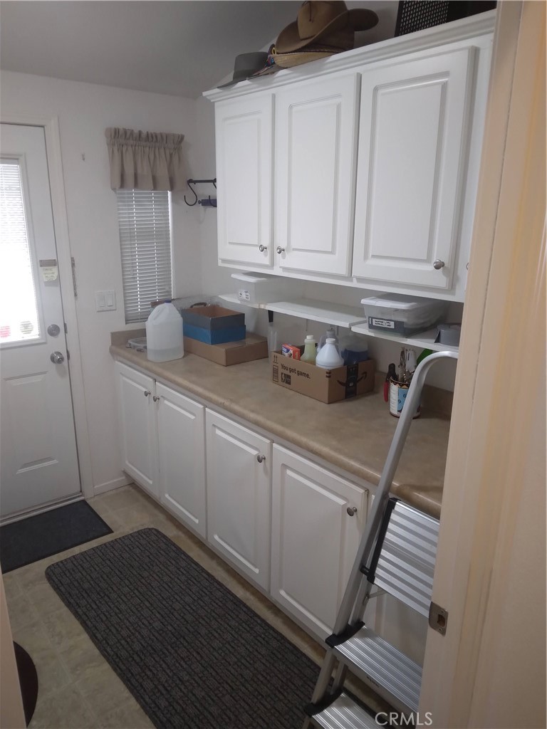 1226 Main 30 Property Photo 13