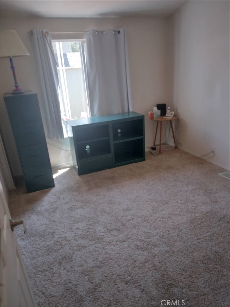 1226 Main 30 Property Photo 14