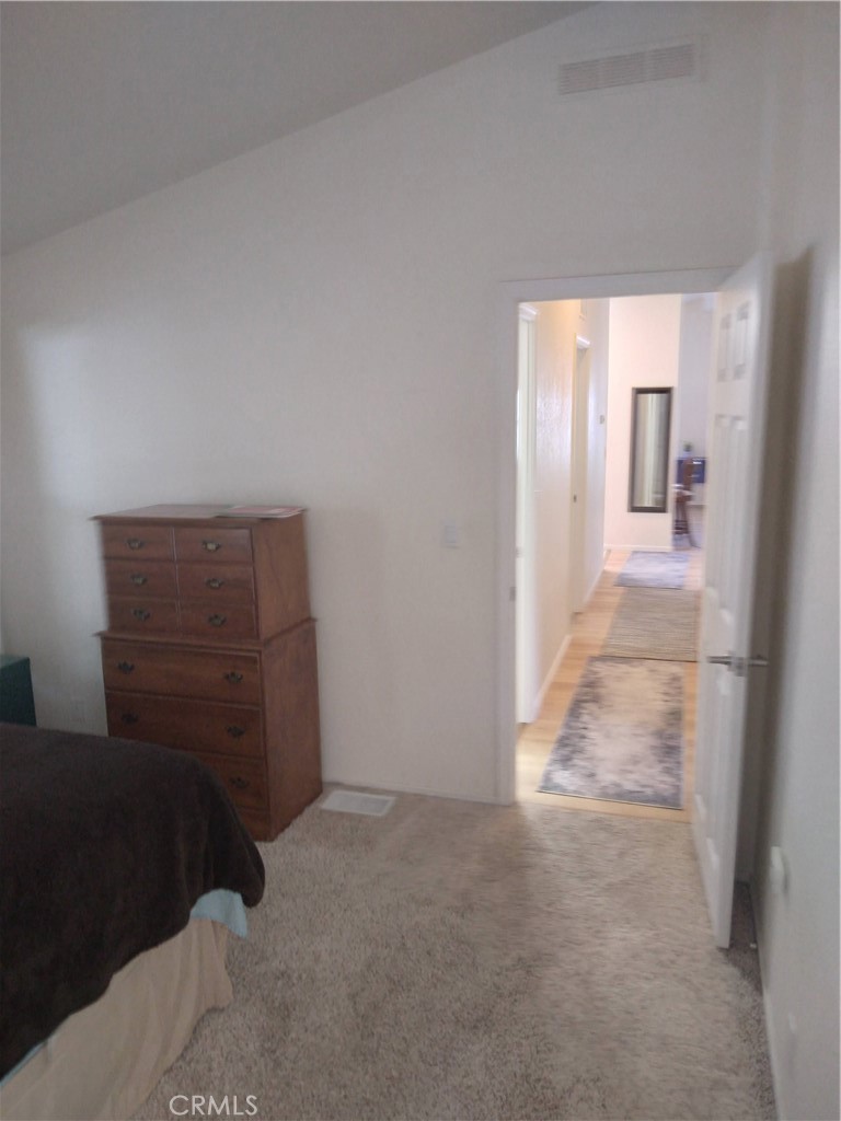 1226 Main 30 Property Photo 15