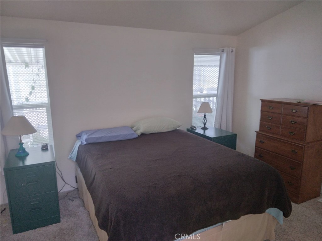 1226 Main 30 Property Photo 16