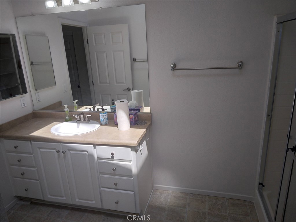 1226 Main 30 Property Photo 17