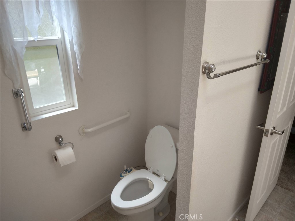 1226 Main 30 Property Photo 18