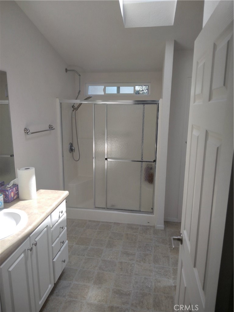 1226 Main 30 Property Photo 19
