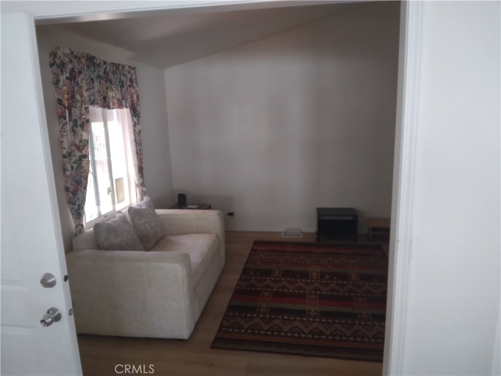 1226 Main 30 Property Photo 21