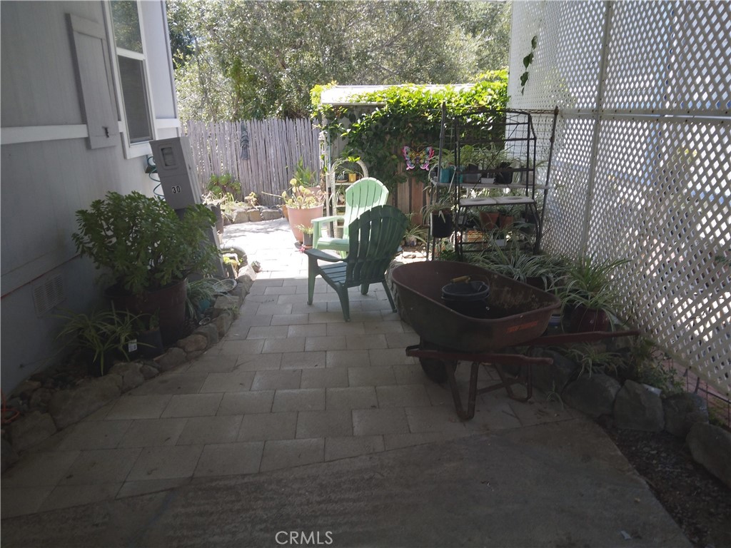 1226 Main 30 Property Photo 24
