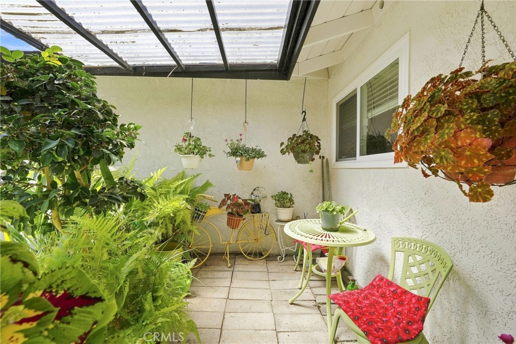 955 Don Pablo Drive Property Photo 3
