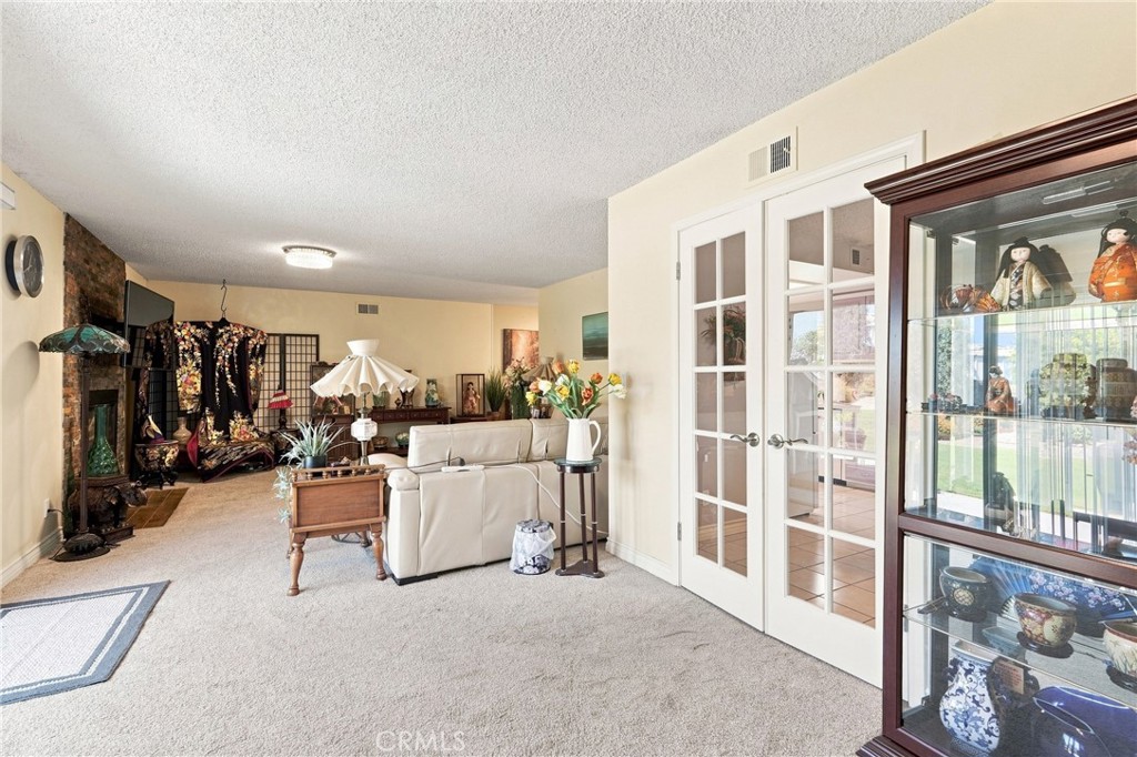 955 Don Pablo Drive Property Photo 8