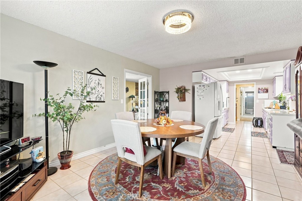 955 Don Pablo Drive Property Photo 13