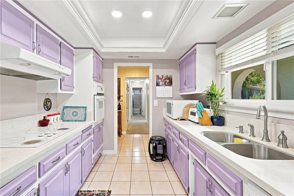 955 Don Pablo Drive Property Photo 15