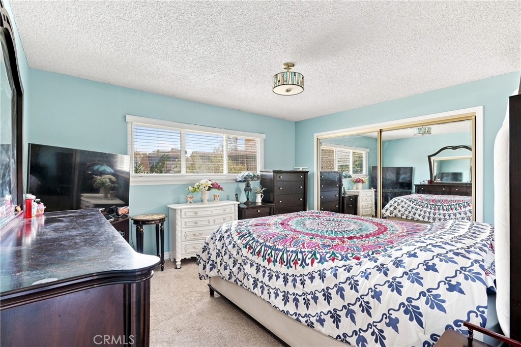 955 Don Pablo Drive Property Photo 18