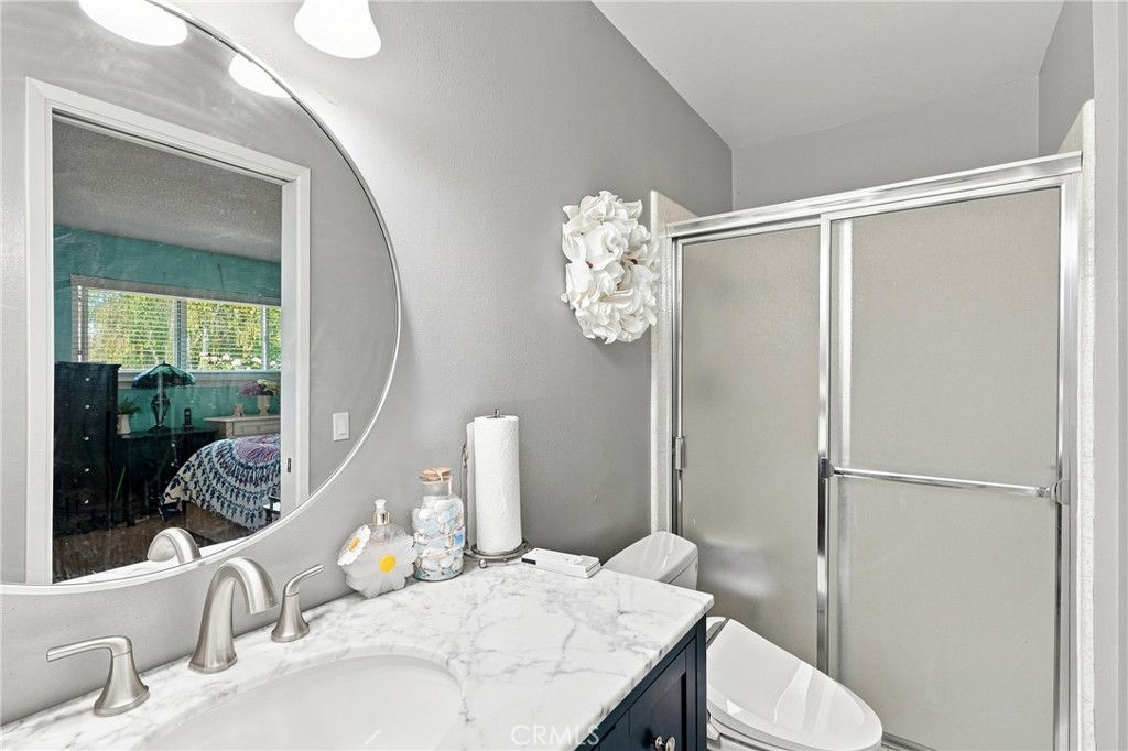 955 Don Pablo Drive Property Photo 20