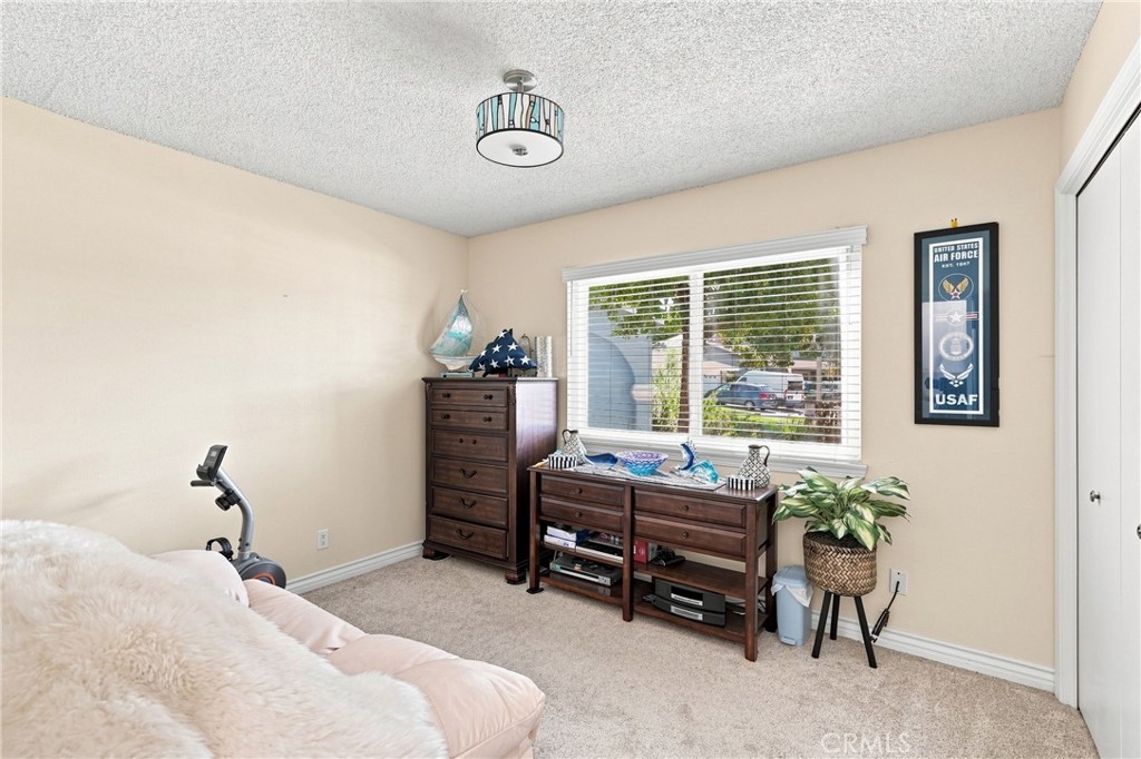 955 Don Pablo Drive Property Photo 22