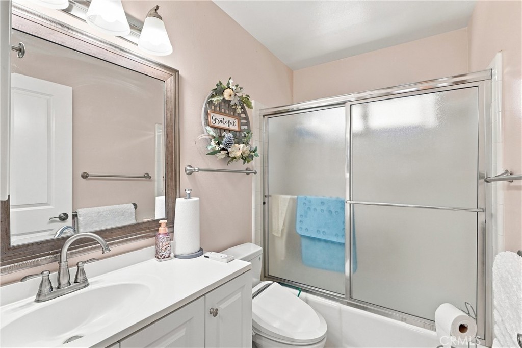 955 Don Pablo Drive Property Photo 24