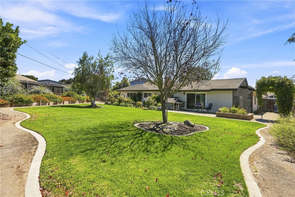 955 Don Pablo Drive Property Photo 26