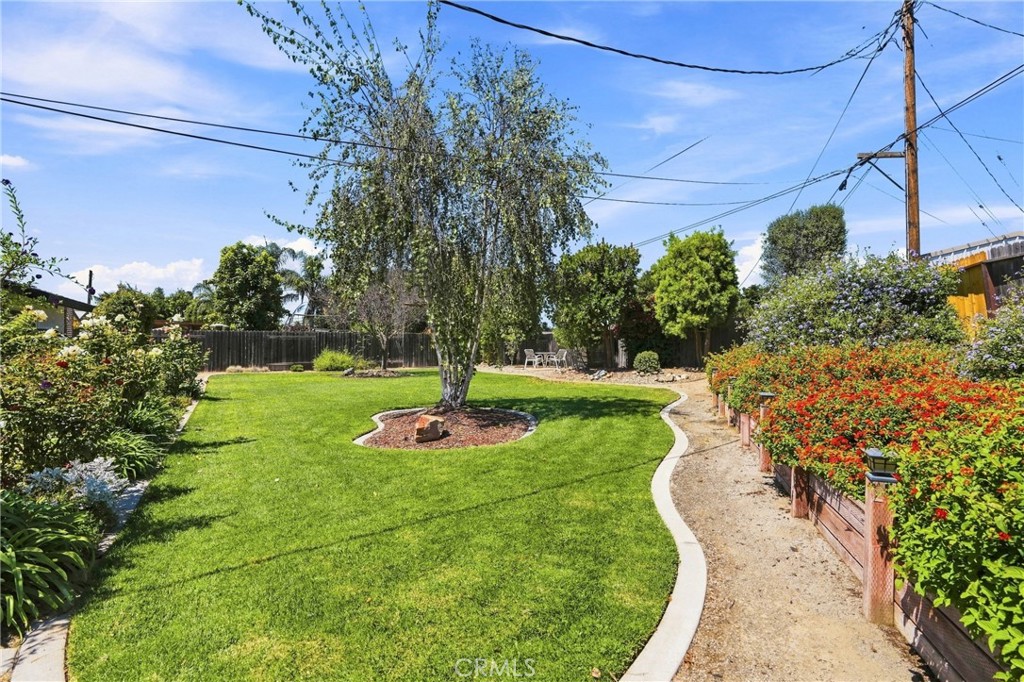 955 Don Pablo Drive Property Photo 27