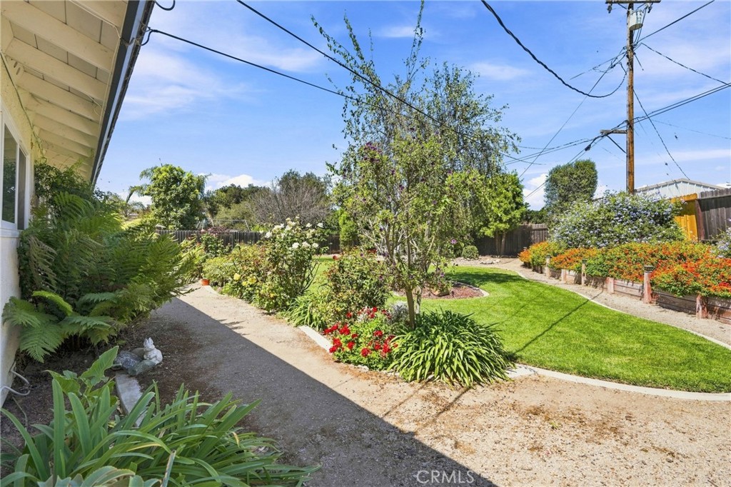 955 Don Pablo Drive Property Photo 28