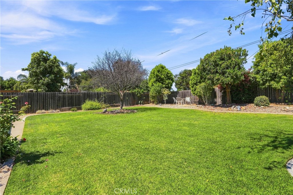 955 Don Pablo Drive Property Photo 29