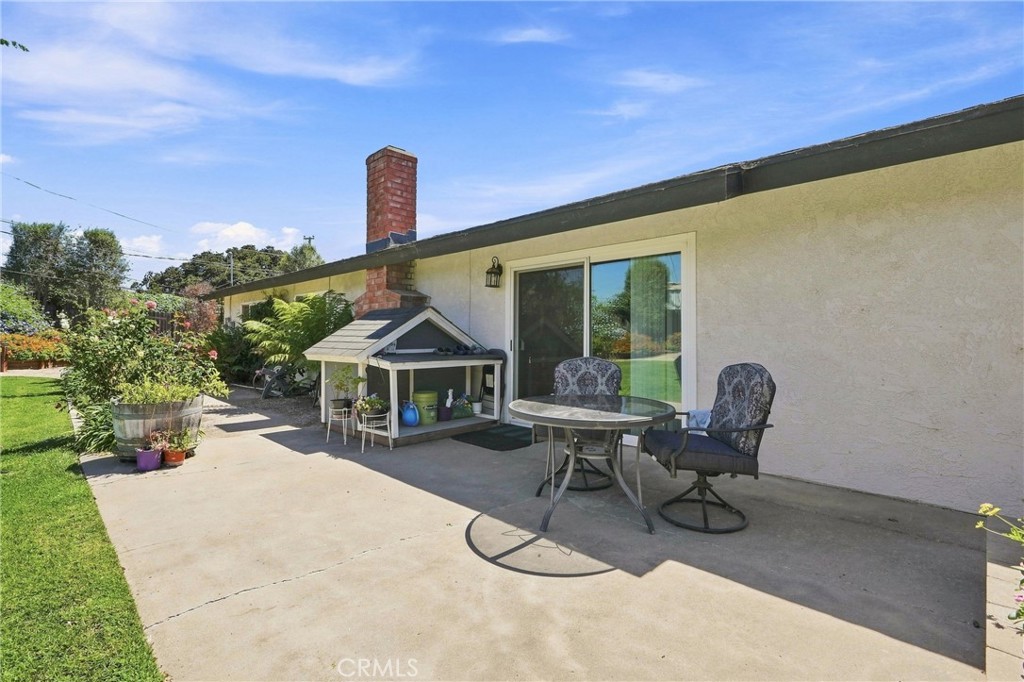 955 Don Pablo Drive Property Photo 30