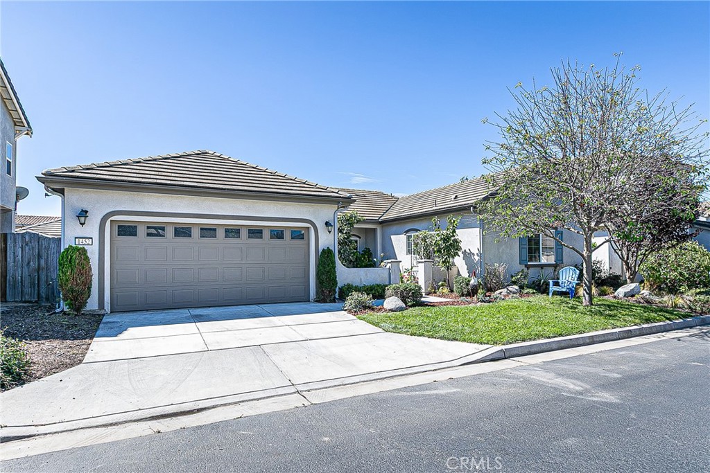 1452 W Beacon Property Photo 2