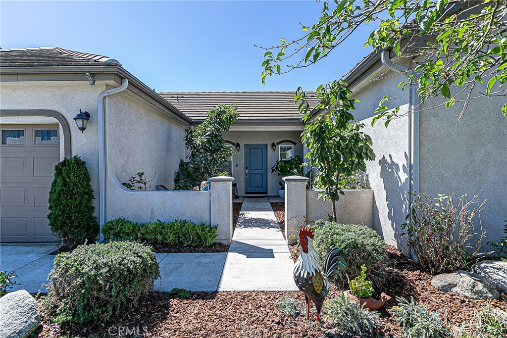 1452 W Beacon Property Photo 4