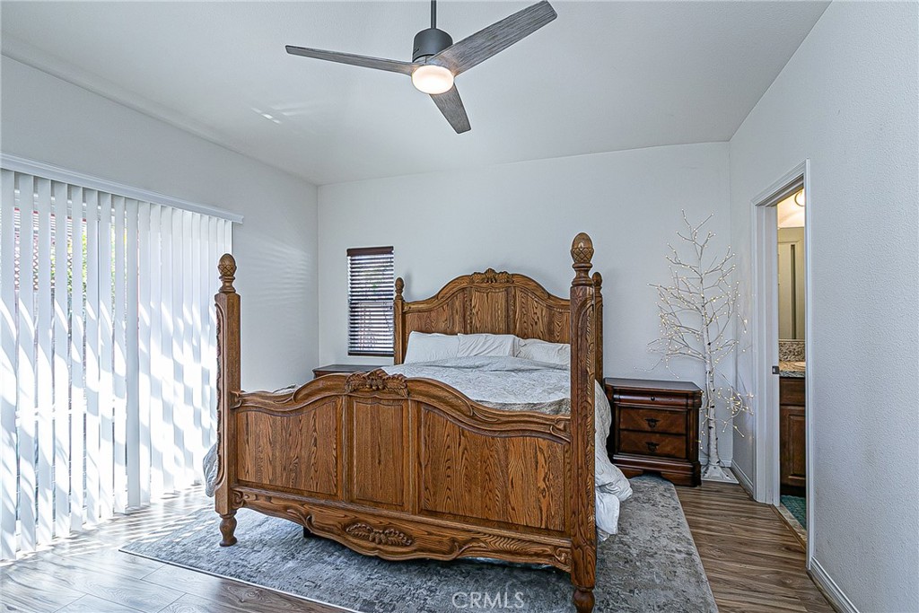 1452 W Beacon Property Photo 16