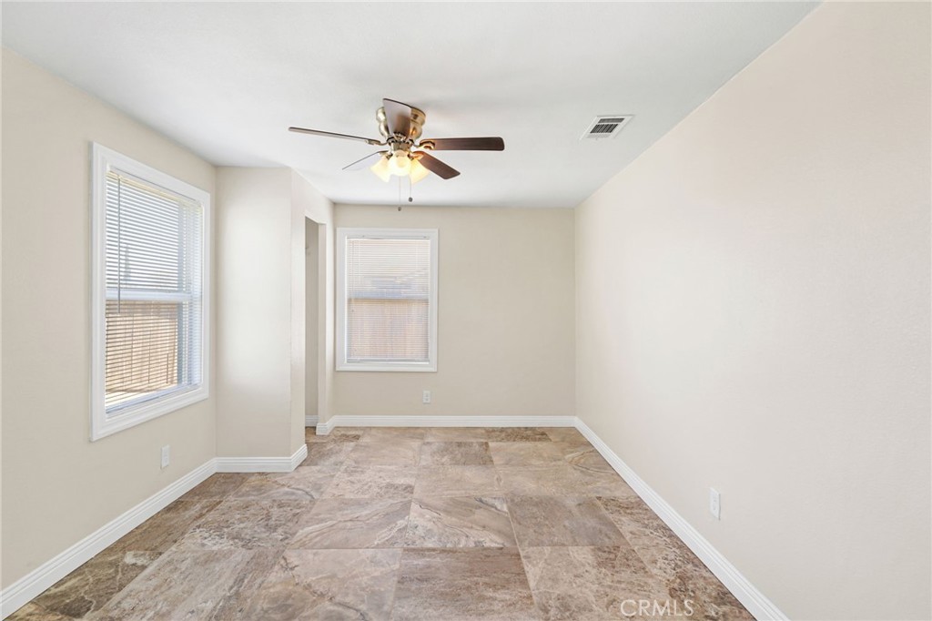 1509 Murdock Property Photo 5