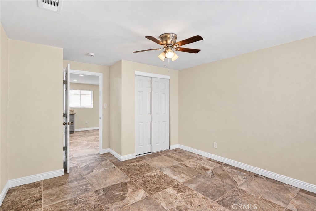 1509 Murdock Property Photo 6