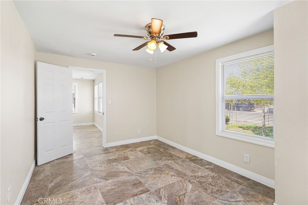 1509 Murdock Property Photo 7
