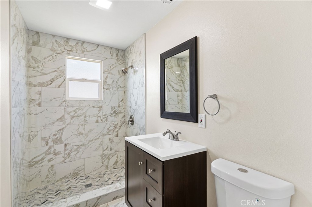 1509 Murdock Property Photo 8