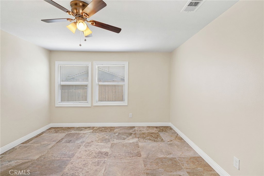 1509 Murdock Property Photo 9