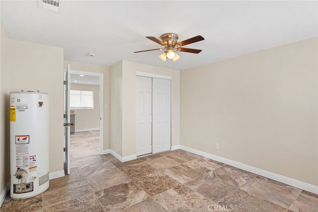 1509 Murdock Property Photo 10