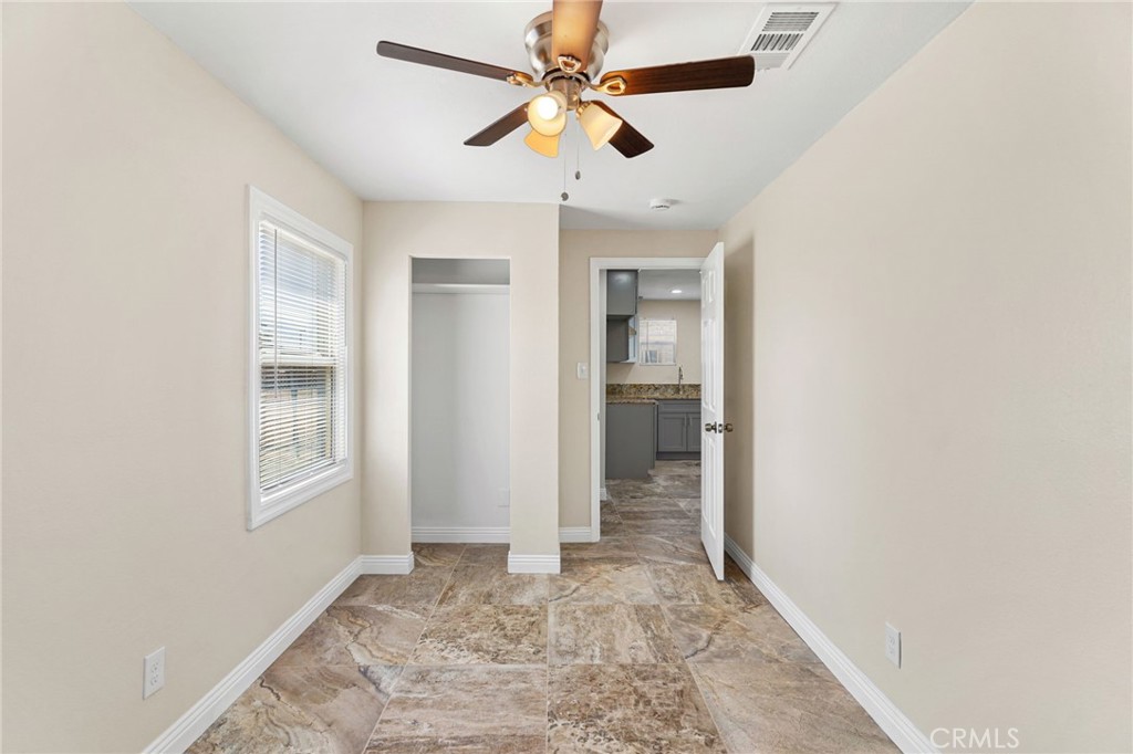 1509 Murdock Property Photo 12