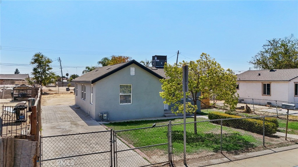 1509 Murdock Property Photo 13