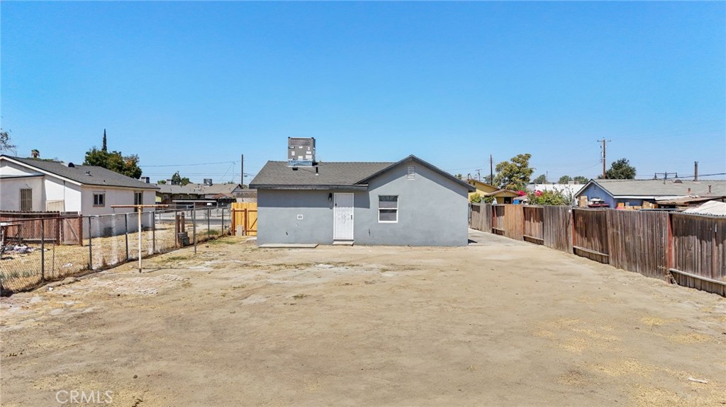 1509 Murdock Property Photo 14