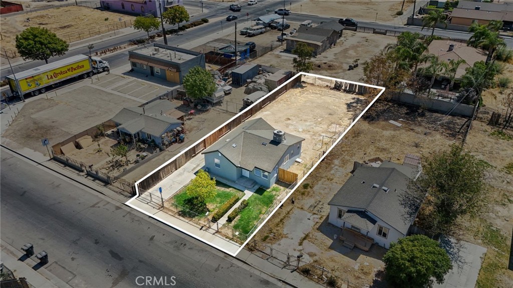 1509 Murdock Property Photo 16
