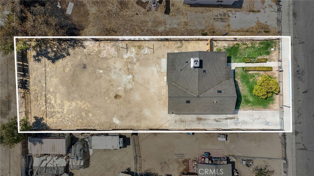 1509 Murdock Property Photo 18