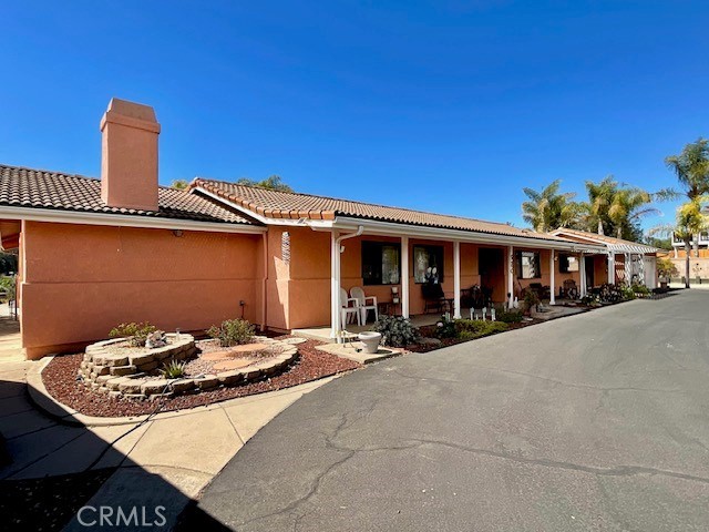 920 Waypoint Property Photo 1