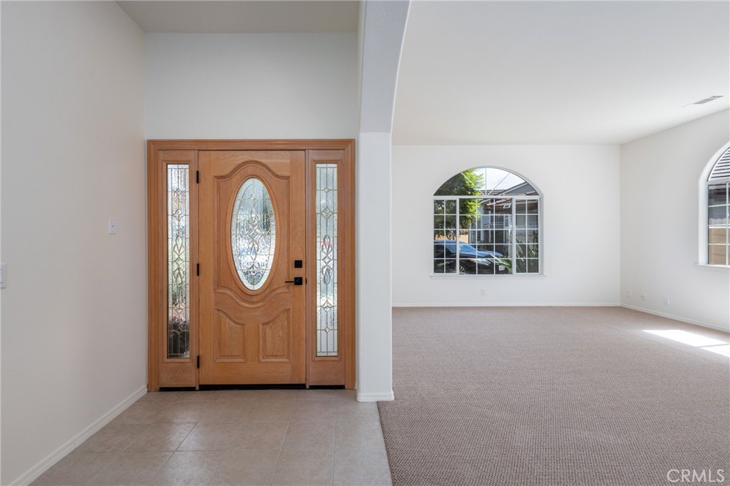 2549 Augusta Court Property Photo 10