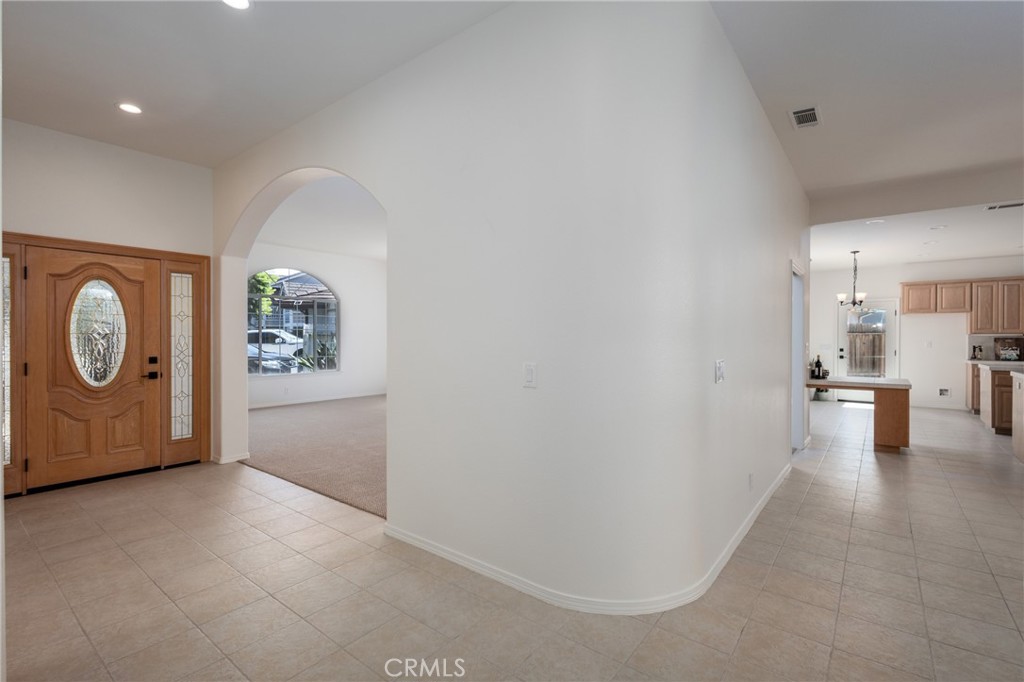 2549 Augusta Court Property Photo 13