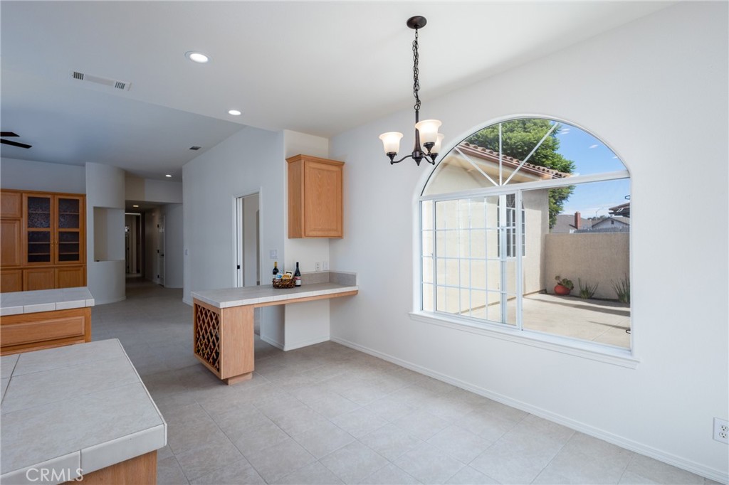 2549 Augusta Court Property Photo 18