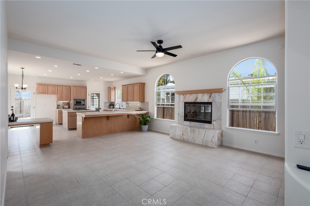 2549 Augusta Court Property Photo 19